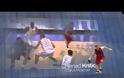 ΣΤΗΝ ΚΟΡΥΦΑΙΑ 10ΑΔΑ ΤΗΣ EUROLEAGUE ΓΙΑ ΤΡΙΤΗ ΦΟΡΑ Ο ΑΡΧΗΓΟΣ! *ΒΙΝΤΕΟ*