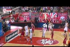 ROAD TO LONDON PART 2 *ΒΙΝΤΕΟ*
