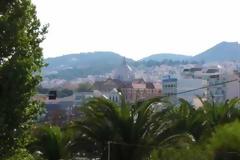Καλοκαιρινό ταξίδι στην όμορφη Λέσβο [video]
