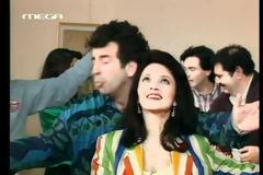 Όταν oι ελληνικές σειρές γιόρταζαν το Πάσχα...
