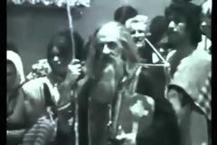 Υπάρχει πράγματι η κατάρα του ρόλου του Iησού;