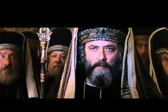 Υπάρχει πράγματι η κατάρα του ρόλου του Iησού;