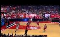 Ο ΙΤΟΥΔΗΣ ΑΝΑΛΥΕΙ ΤΟΝ... ΟΛΥΜΠΙΑΚΟ ΕΝΟΨΕΙ FINAL4! *VIDEOS*