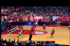 Ο ΙΤΟΥΔΗΣ ΑΝΑΛΥΕΙ ΤΟΝ... ΟΛΥΜΠΙΑΚΟ ΕΝΟΨΕΙ FINAL4! *VIDEOS*