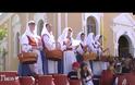 Η Κεφαλονιά τα… σπάει! Όμορφη αναβίωση του εθίμου των μπότηδων στο Λιθόστρωτο!