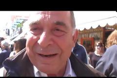 Η Κεφαλονιά τα… σπάει! Όμορφη αναβίωση του εθίμου των μπότηδων στο Λιθόστρωτο!
