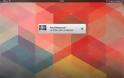 MiniPlayer:Cydia tweak new....ένας εύχρηστος player