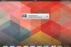 MiniPlayer:Cydia tweak new....ένας εύχρηστος player