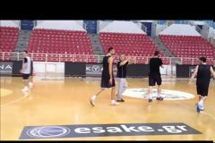 Αυτοί είναι οι παίκτες που θέλει ο Σαββίδης στον ΠΑΟΚ