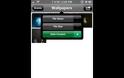 Photo Organizer Pro: Cydia tweak new