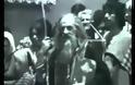Υπάρχει πράγματι η κατάρα του ρόλου του Iησού;