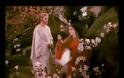Υπάρχει πράγματι η κατάρα του ρόλου του Iησού;