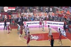 ROAD TO LONDON PART 5 *ΒΙΝΤΕΟ*