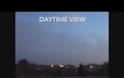UFO στο Βέλγιο 29η Απριλίου 2013 (Βίντεο)
