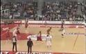 Στα πράσινα ο Ραμέλ Κάρι