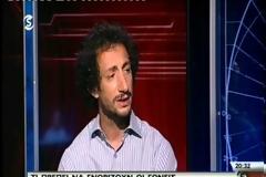 Σκύλος Στρατιωτικού της Ε.Φ. δάγκωσε και σκότωσε 5χρονο αγοράκι συναδέλφου του (Βίντεο)