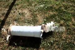 Βανδάλισαν φωτιστικά της Περιφερειακής Ενότητας Ξάνθης [video]