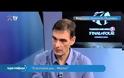 ΜΠΑΡΤΖΩΚΑΣ ΓΙΑ... ΟΛΑ ΕΝΟΨΕΙ FINAL4 *BINTEO*