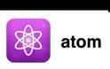 atom: Cydia tweak update....και με υποστήριξη για το ios 5xx