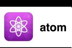 atom: Cydia tweak update....και με υποστήριξη για το ios 5xx