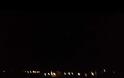 UFO πάνω από τη Νέα Υόρκη 4 Μαΐου 2013 (Βίντεο)