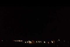 UFO πάνω από τη Νέα Υόρκη 4 Μαΐου 2013 (Βίντεο)