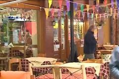 Τα στοιχεία μίλησαν από μόνα τους για την αποτυχημένη αύξηση του ΦΠΑ στην εστίαση