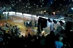 Πραγματοποιήθηκε η εκδήλωση προς τιμήν του Νίκου Γκάλη