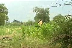 Δυνατότητες για την καλλιέργεια λαχανόκηπου, από τον Δήμο Καρπενησίου