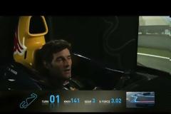 ΕΥΡΩΠΗ ΣΟΥ... ΕΡΧΟΝΤΑΙ! *VIDEOS*