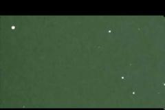 UFO στην Γερμανία 4 Μαΐου 2013 (Βίντεο)