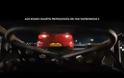 Η Alfa Romeo Giulietta «παίζει» στο Fast & Furious 6