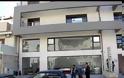 Εκρηξη - μυστήριο σε κρεοπωλείο - Εξερράγη... αθόρυβα εκρηκτικός μηχανισμός [video]