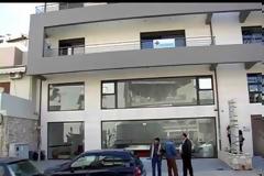 Εκρηξη - μυστήριο σε κρεοπωλείο - Εξερράγη... αθόρυβα εκρηκτικός μηχανισμός [video]