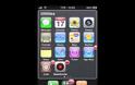 FolderEnhancer: Cydia tweak update v1.9.8.2-1