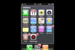 FolderEnhancer: Cydia tweak update v1.9.8.2-1