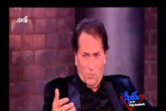 Μάκης Χριστοδουλόπουλος: Το τραγούδι, η ποιότητα και η ζωή του