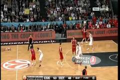 Η ΠΡΟΪΣΤΟΡΙΑ ΤΟΥ ΘΡΥΛΟΥ ΜΕ ΤΗΝ ΤΣΣΚΑ *VIDEOS*