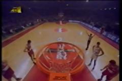 Η ΠΡΟΪΣΤΟΡΙΑ ΤΟΥ ΘΡΥΛΟΥ ΜΕ ΤΗΝ ΤΣΣΚΑ *VIDEOS*