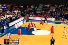 Η ΠΡΟΪΣΤΟΡΙΑ ΤΟΥ ΘΡΥΛΟΥ ΜΕ ΤΗΝ ΤΣΣΚΑ *VIDEOS*