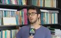 Μαθητές προς καθηγητές: «Γιατί να την πληρώνουμε πάντα εμείς»