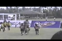 ΒΙΝΤΕΟ-Λιονέλ Μέσι: Ήταν μάγος από παιδί