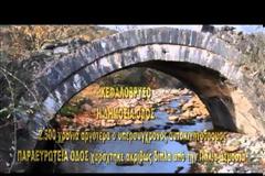 Φλέβα χρυσού η αρχαιολογική ανακάλυψη του Σπυρόπουλου στην Πελλάνα