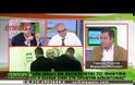 Καμίνης: O Μιχαλολιάκος με απείλησε ότι δεν θα μπορώ πλέον να κυκλοφορώ