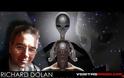 Επανεξετάζοντας Εξωγήινους - UFO για τον 21ο αιώνα (Βίντεο)
