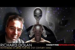 Επανεξετάζοντας Εξωγήινους - UFO για τον 21ο αιώνα (Βίντεο)