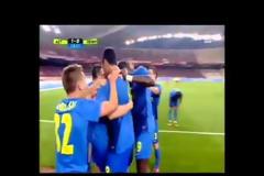 Κυπελλούχος Ελλάδος ο Ολυμπιακός- Νίκησε 3-1 τον Αστέρα Τρίπολης