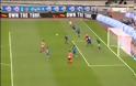 Κυπελλούχος Ελλάδος ο Ολυμπιακός- Νίκησε 3-1 τον Αστέρα Τρίπολης