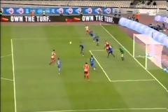 Κυπελλούχος Ελλάδος ο Ολυμπιακός- Νίκησε 3-1 τον Αστέρα Τρίπολης