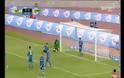 Κυπελλούχος Ελλάδος ο Ολυμπιακός- Νίκησε 3-1 τον Αστέρα Τρίπολης
